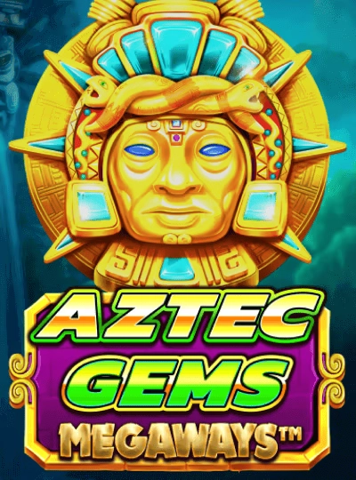77aec