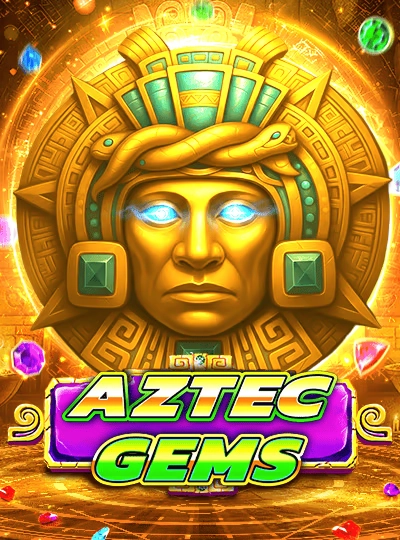 77aec