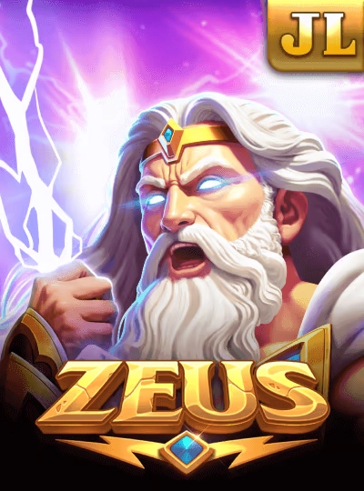 77aec