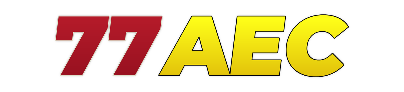77aec
